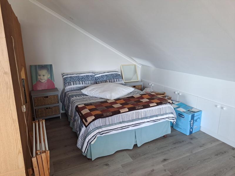 6 Bedroom Property for Sale in Kleinbaai Western Cape